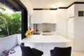 Property photo of 2/14 Westminster Avenue Dee Why NSW 2099