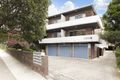Property photo of 2/14 Westminster Avenue Dee Why NSW 2099