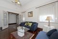 Property photo of 465 Cambridge Street Floreat WA 6014