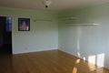 Property photo of 9/8 Rosedale Avenue Glen Huntly VIC 3163