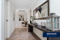 Property photo of 52 Kesiya Turn Aubin Grove WA 6164
