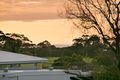 Property photo of 82 Beluga Street Mount Eliza VIC 3930
