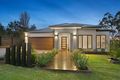 Property photo of 82 Beluga Street Mount Eliza VIC 3930