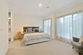 Property photo of 82 Beluga Street Mount Eliza VIC 3930