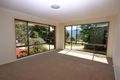 Property photo of 2/1 Allamar Court Tawonga South VIC 3698