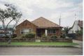 Property photo of 12 Frances Street Gwynneville NSW 2500