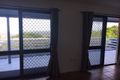 Property photo of 9 Golding Street Yeppoon QLD 4703