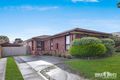 Property photo of 3 Surrey Close Hallam VIC 3803
