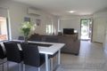 Property photo of 56/3-21 Regensberg Close Varsity Lakes QLD 4227