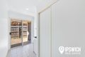 Property photo of 1 Peregrine Drive Lowood QLD 4311