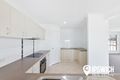 Property photo of 1 Peregrine Drive Lowood QLD 4311