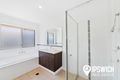 Property photo of 1 Peregrine Drive Lowood QLD 4311