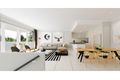 Property photo of 17/33 Exeter Terrace Devon Park SA 5008