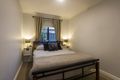 Property photo of 1 Flemington Way Redcliffe WA 6104