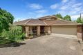 Property photo of 22 Melaleuca Crescent Langwarrin VIC 3910