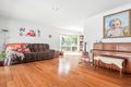 Property photo of 22 Melaleuca Crescent Langwarrin VIC 3910