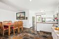 Property photo of 22 Melaleuca Crescent Langwarrin VIC 3910