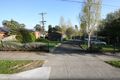 Property photo of 33/11 Maryborough Road Boronia VIC 3155