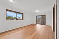 Property photo of 4/6 Cowper Avenue Eagleby QLD 4207