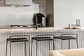 Property photo of 902/5 Wominjeka Walk West Melbourne VIC 3003