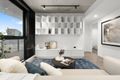 Property photo of 902/5 Wominjeka Walk West Melbourne VIC 3003