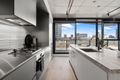Property photo of 902/5 Wominjeka Walk West Melbourne VIC 3003