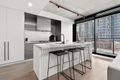 Property photo of 902/5 Wominjeka Walk West Melbourne VIC 3003