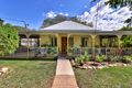 Property photo of 155 Emu Street Longreach QLD 4730