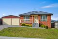 Property photo of 42 Horizon Drive Sorell TAS 7172