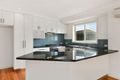 Property photo of 42 Horizon Drive Sorell TAS 7172