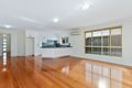 Property photo of 42 Horizon Drive Sorell TAS 7172