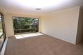 Property photo of 2/1 Allamar Court Tawonga South VIC 3698