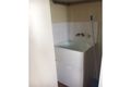 Property photo of 9 Golding Street Yeppoon QLD 4703