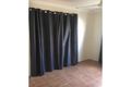 Property photo of 9 Golding Street Yeppoon QLD 4703