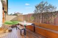 Property photo of 3/268 Stoney Creek Road Kingsgrove NSW 2208