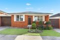 Property photo of 3/268 Stoney Creek Road Kingsgrove NSW 2208