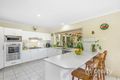 Property photo of 55 Blackthorn Crescent Shailer Park QLD 4128