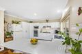 Property photo of 55 Blackthorn Crescent Shailer Park QLD 4128