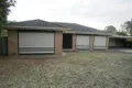 Property photo of 68 Rawlings Road Modbury North SA 5092
