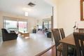 Property photo of 5 Arthur Avenue Brighton VIC 3186