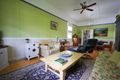Property photo of 33 Clissold Street Katoomba NSW 2780