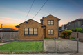 Property photo of 21 Princess Street Fawkner VIC 3060