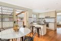 Property photo of 35 Richard Avenue Mardi NSW 2259