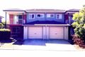 Property photo of 111/31 Archipelago Street Pacific Pines QLD 4211