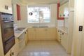 Property photo of 6/48 Mildura Street Coffs Harbour NSW 2450