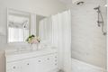 Property photo of 26 Stephens Road Healesville VIC 3777