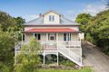 Property photo of 26 Stephens Road Healesville VIC 3777