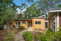Property photo of 223 Ryde Road West Pymble NSW 2073