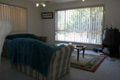 Property photo of 3 Cottam Place Nicholls ACT 2913