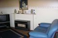 Property photo of 24 Anthony Street Dandenong North VIC 3175